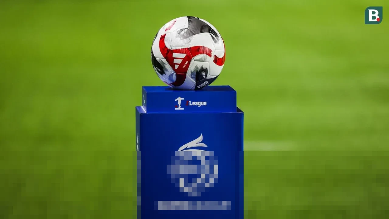 Bhayangkara FC Merangsek Lima Besar, Persis Solo Akhiri Puasa Kemenangan di BRI Super League