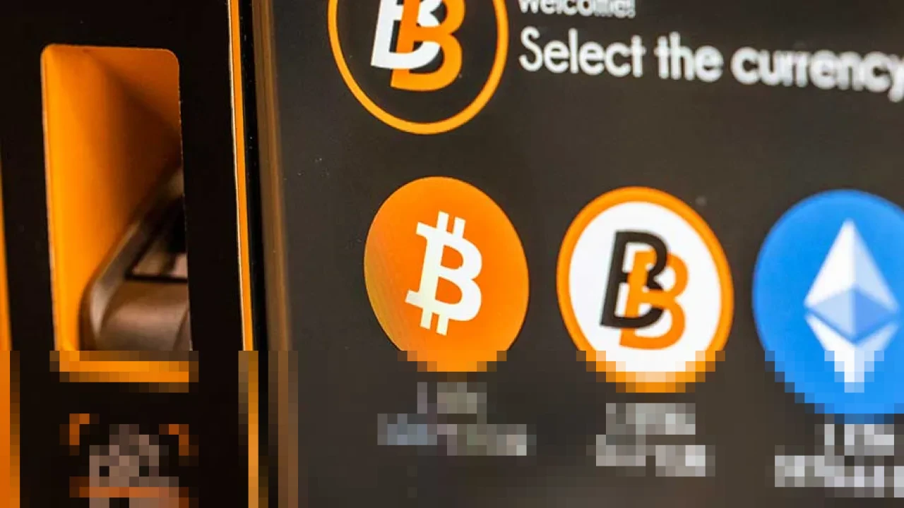 Konflik Iran-AS Dorong Harga Minyak Melonjak, Bitcoin Tunjukkan Ketahanan Relatif