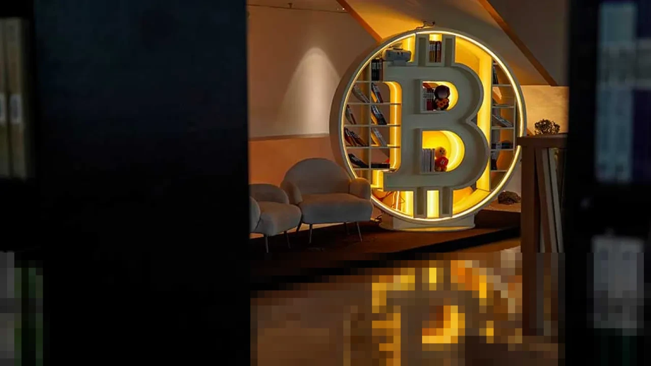 Pasar Kripto Bergejolak Hebat Usai Serangan AS-Israel ke Iran, Bitcoin Sempat Anjlok Tajam