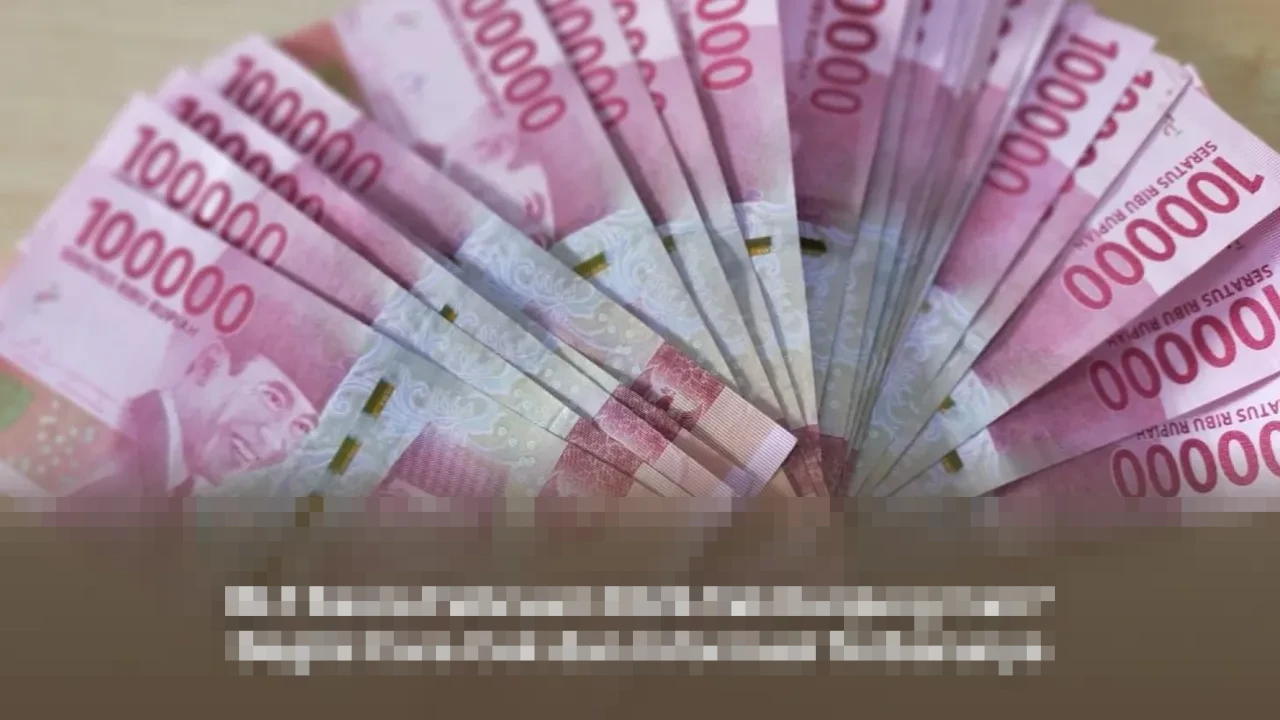 BLT Kesra Rp900 Ribu Tak Cair di Februari 2026, Pemerintah Tegaskan Program Berakhir dan Fokus PKH-BPNT