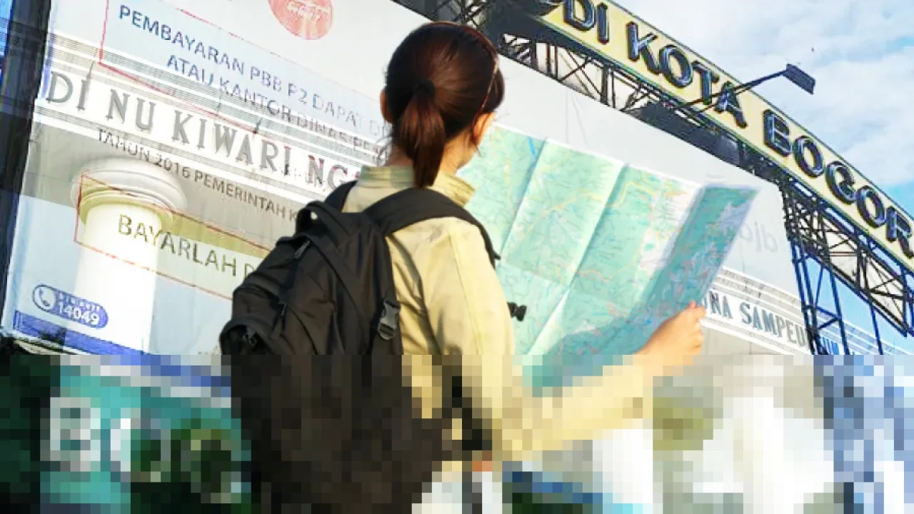 Menjelajahi Pesona Bogor: Destinasi Ramah Keluarga dan Anak yang Wajib Dikunjungi di Tahun 2026