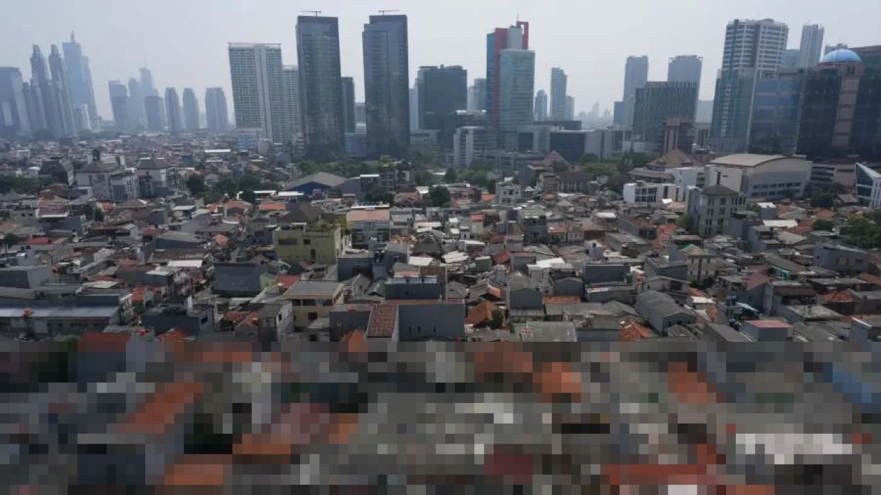 Ketegangan Timur Tengah Kian Memanas, Ekonomi Indonesia Diuji di Tengah Lonjakan Harga Minyak