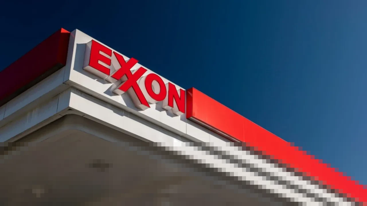ExxonMobil Ajukan Skema Bagi Hasil 50:50 di Blok Cepu, Kementerian ESDM Nyatakan Keberatan