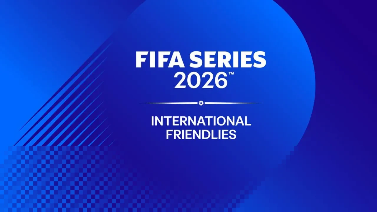 FIFA Series 2026: Timnas Indonesia Siap Tempur di Jakarta, Debut John Herdman dan Kans Dongkrak Peringkat