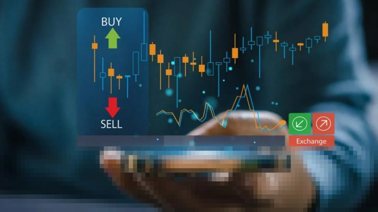 Skema Funded Account Kian Populer, Ubah Lanskap Partisipasi Trader Ritel di Indonesia