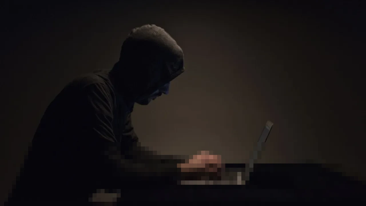 Handala Hack: Kelompok Peretas Pro-Iran Tingkatkan Serangan Destruktif Global