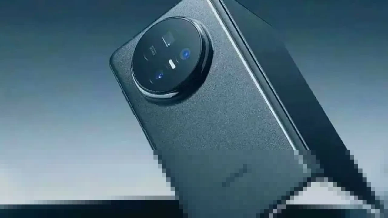 Honor Magic V6 Meluncur dengan Baterai Jumbo 6.660 mAh dan Sertifikasi IP69, Jadi Ponsel Lipat Tertipis