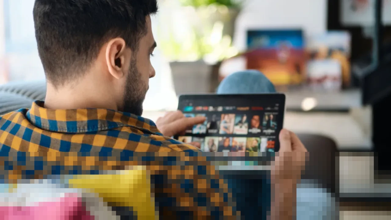 Ancaman Situs Ilegal Terus Mengintai, Ini Daftar Platform Streaming Film Legal dan Aman 2026