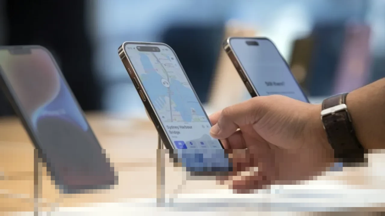 iPhone 14 Diskon 32% di Maret 2026, iBox Tawarkan Harga Mulai Rp8 Jutaan