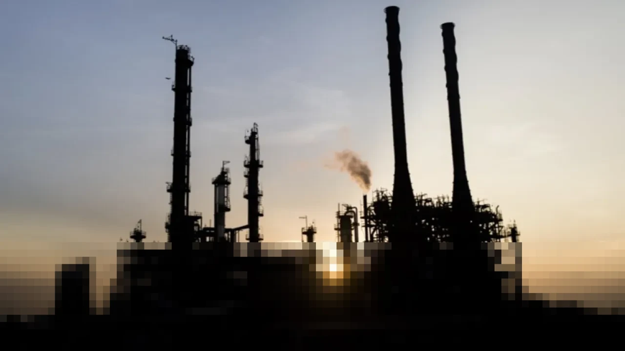 Konflik Iran-AS-Israel Picu Lonjakan Harga Minyak dan Gejolak Pasar Global