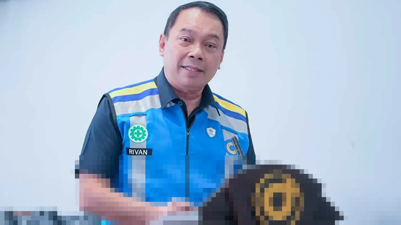 Jasa Marga Percepat Transformasi ‘Infra as Culture’ di Usia 48 Tahun