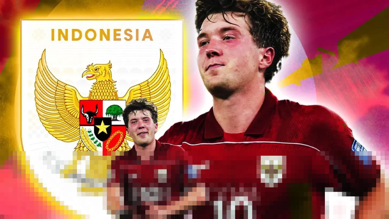Era John Herdman Dimulai: Menakar Kekuatan Lini Depan Timnas Indonesia di FIFA Series 2026