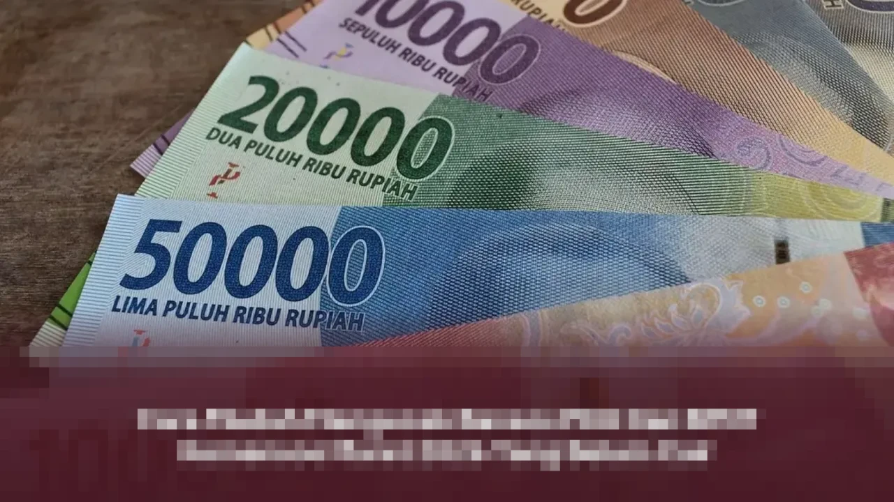 Kemensos Pastikan Pencairan Bansos PKH dan BPNT Maret 2026 Berlanjut, Simak Cara Ceknya
