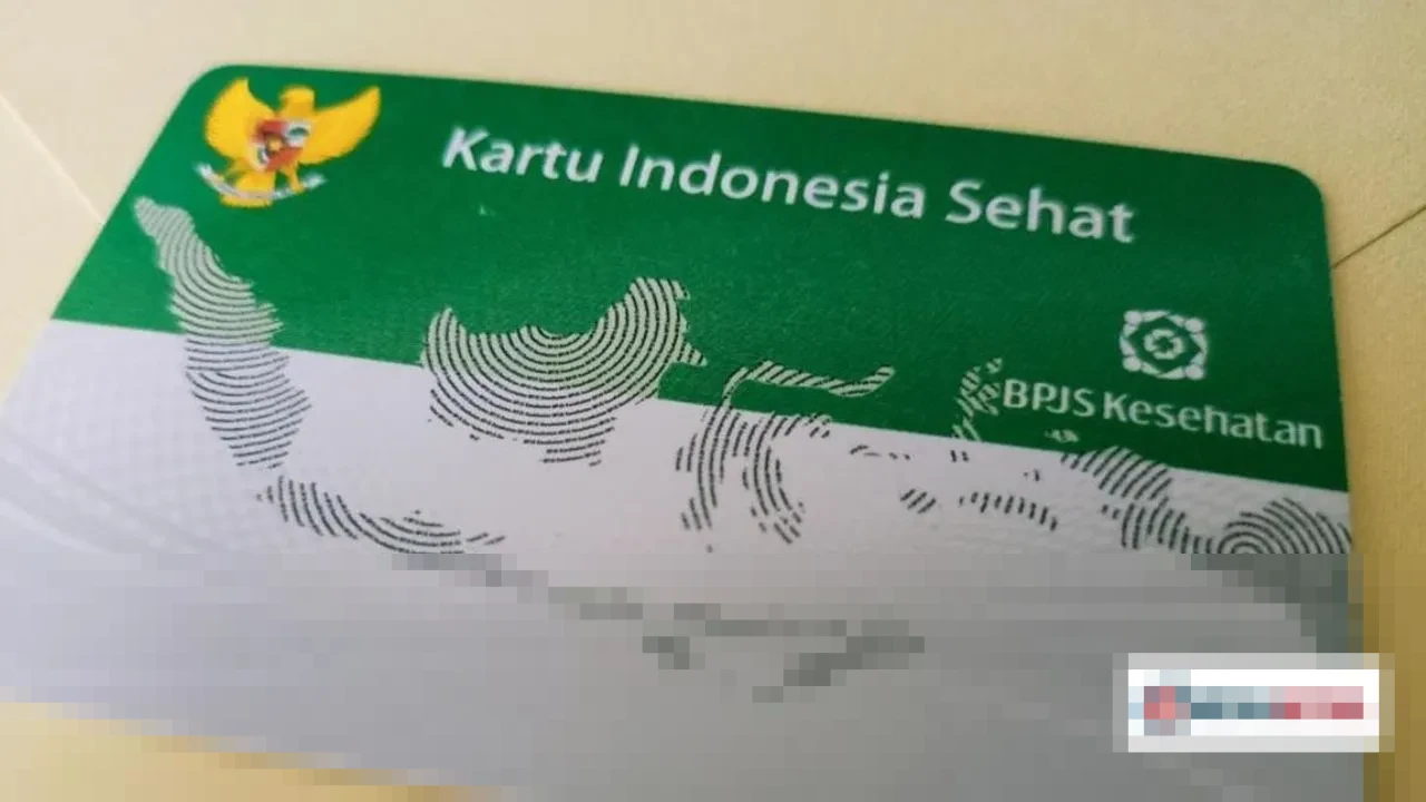 Kemensos Beri Tenggat 90 Hari untuk PBI JK Desil 6-10, Pendaftaran KIP Kuliah 2026 Resmi Dibuka