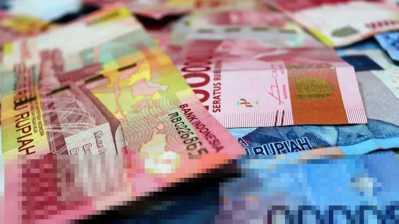 Kemensos Pastikan Penyaluran Bansos Tahap I 2026 Berlanjut, Cek Status Penerima via NIK KTP Online