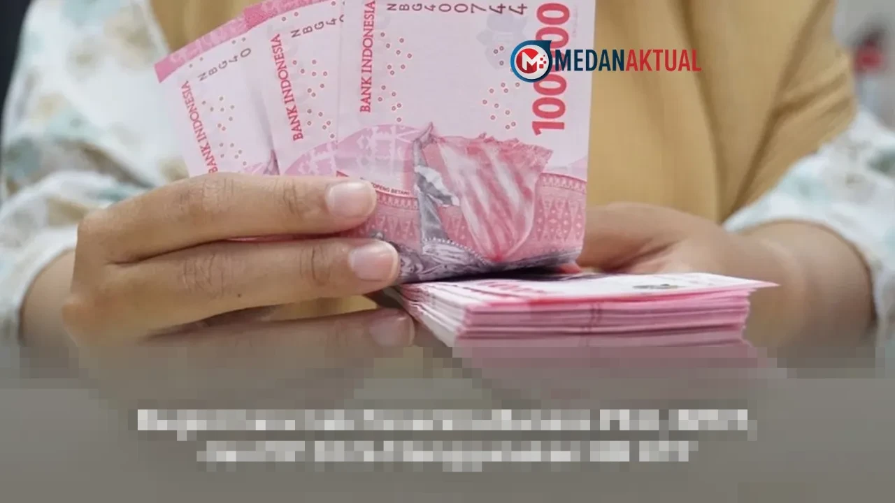Panduan Lengkap Cek Penerima Bansos PKH, BPNT, dan PIP 2026 via NIK KTP