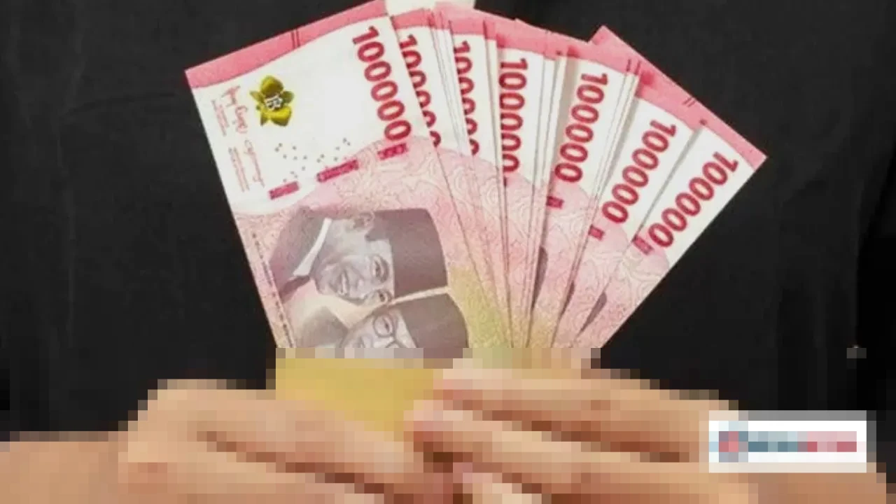 Kemensos Perkuat Sistem Cek Bansos Online 2026, NIK Jadi Kunci Verifikasi
