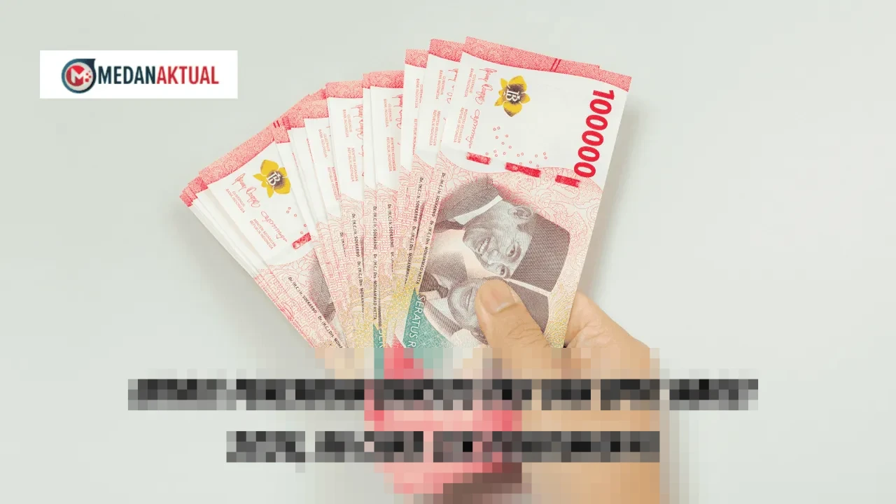 Panduan Lengkap Cek Status Desil Bansos 2026 dengan NIK KTP: PKH dan BPNT Cair Maret