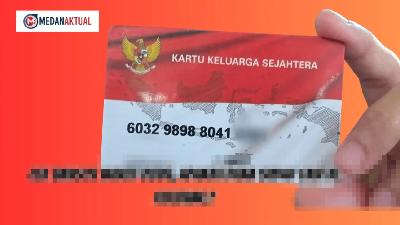 Kemensos Pastikan Penyaluran Bansos BPNT Tahap 1 Berlanjut Sepanjang Maret 2026