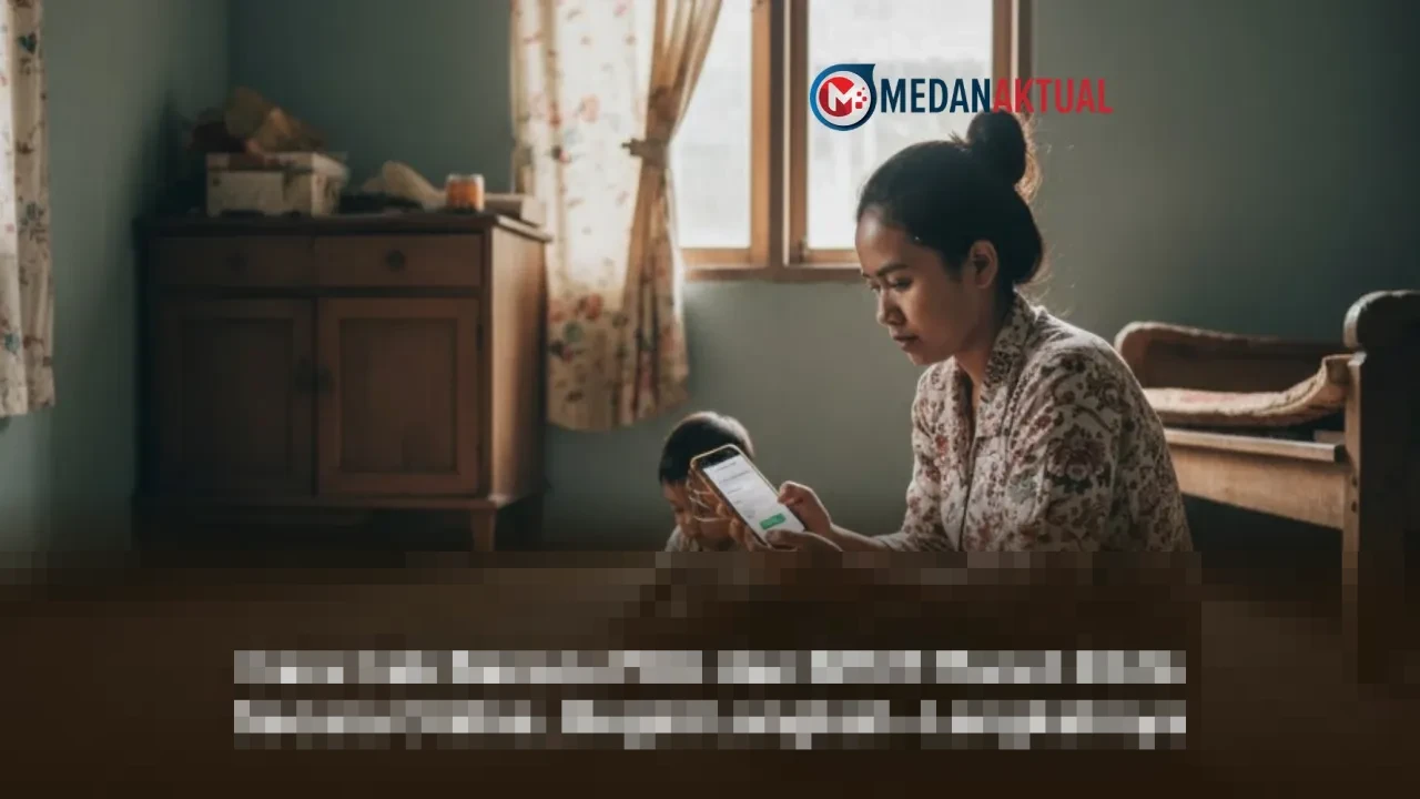 Kemensos Pastikan Penyaluran Bansos PKH dan BPNT Maret 2026 Berlanjut