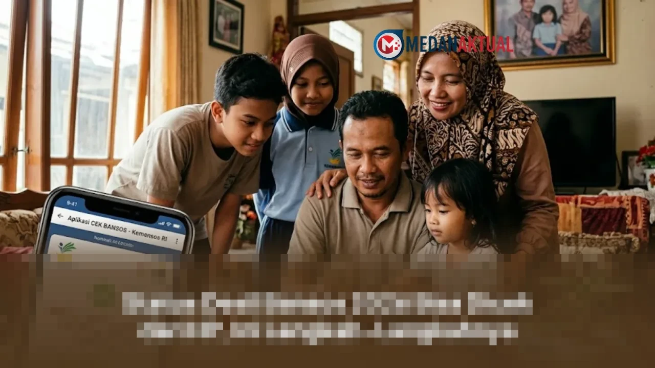 KIP Kuliah 2026 Resmi Dibuka, Anggaran Rp15,32 Triliun Sasar Lebih dari Sejuta Mahasiswa