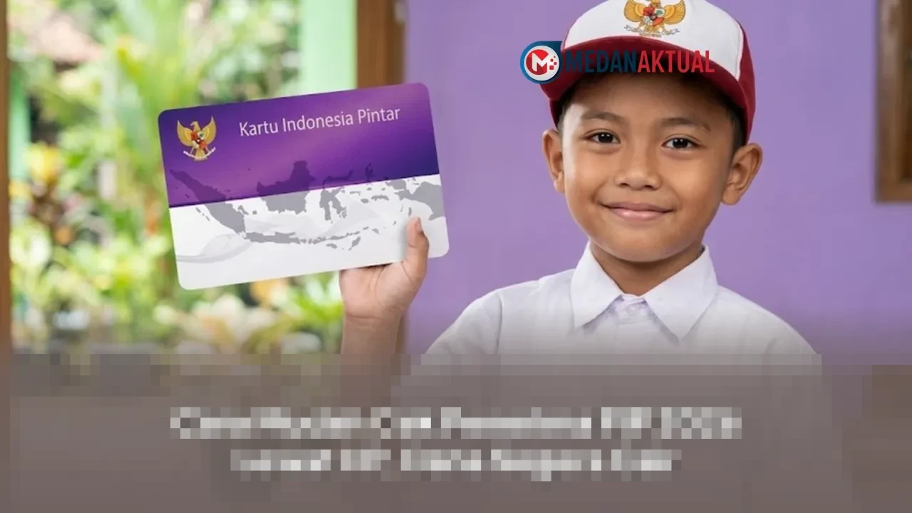 Pendaftaran KIP Kuliah 2026 Dibuka, Anggaran Rp15,32 Triliun Siap Dukung Mahasiswa Kurang Mampu