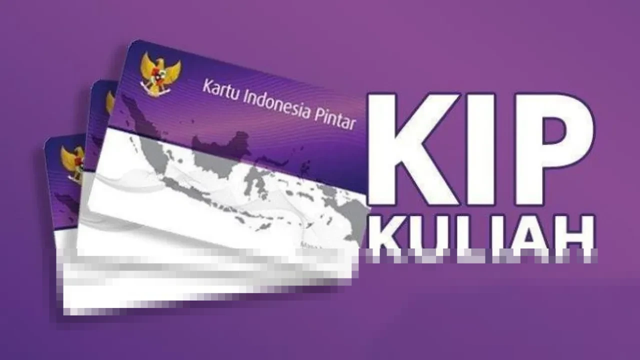 Pendaftaran KIP Kuliah 2026 Resmi Dibuka, Tawarkan Bantuan Penuh Biaya Pendidikan dan Hidup