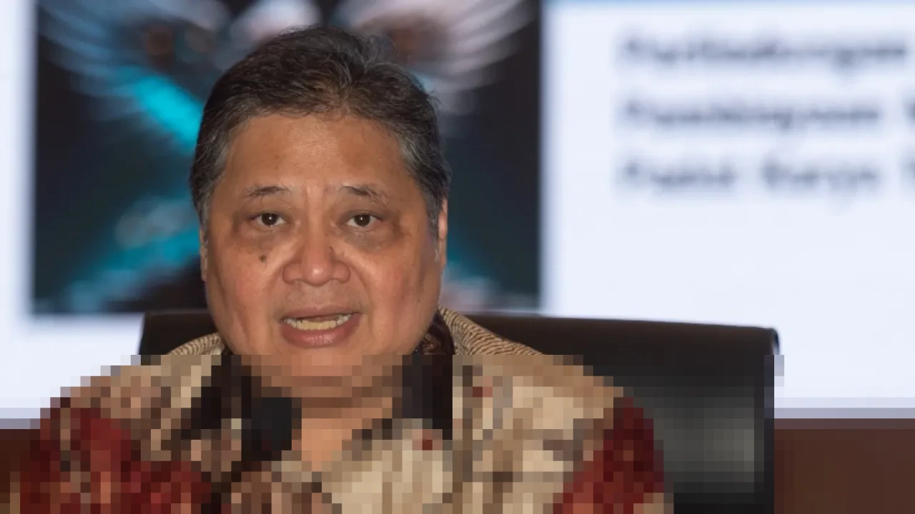 Harga Minyak Dunia Melesat Akibat Konflik AS-Iran, Pemerintah Siapkan Solusi Pasokan