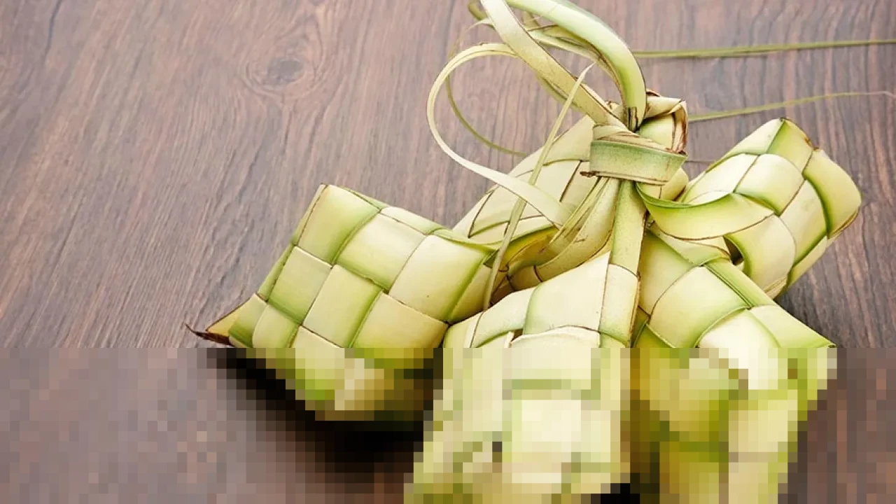 Mengungkap Tanggal dan Makna Lebaran Ketupat 2026: Warisan Sunan Kalijaga