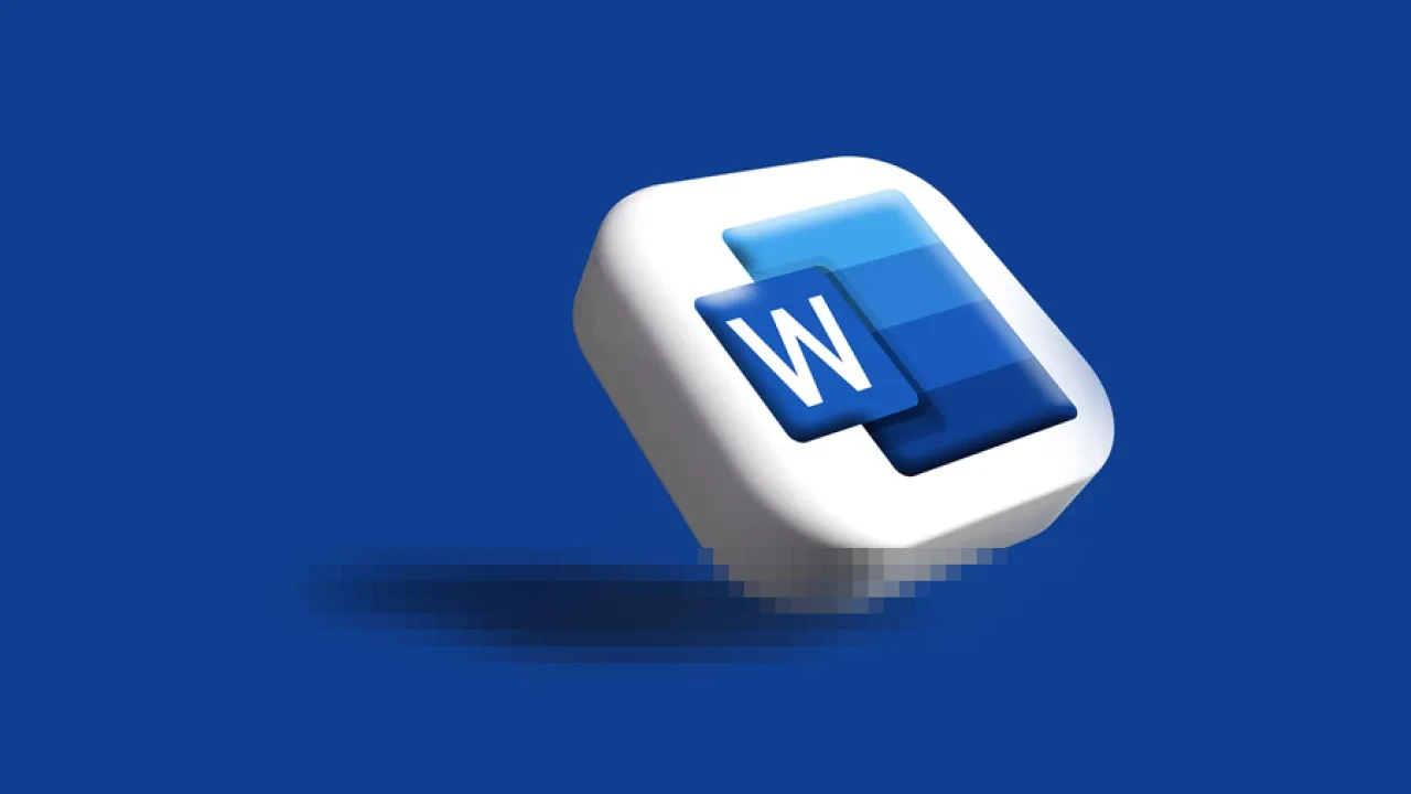 Cara Mudah Membuat Daftar Isi Otomatis di Microsoft Word dan Google Docs