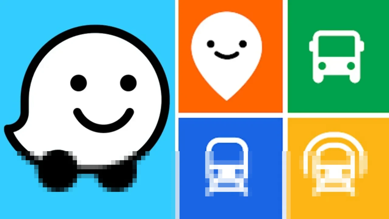 Moovit dan Waze: Inovasi Israel yang Mengubah Cara Kita Bergerak di Perkotaan