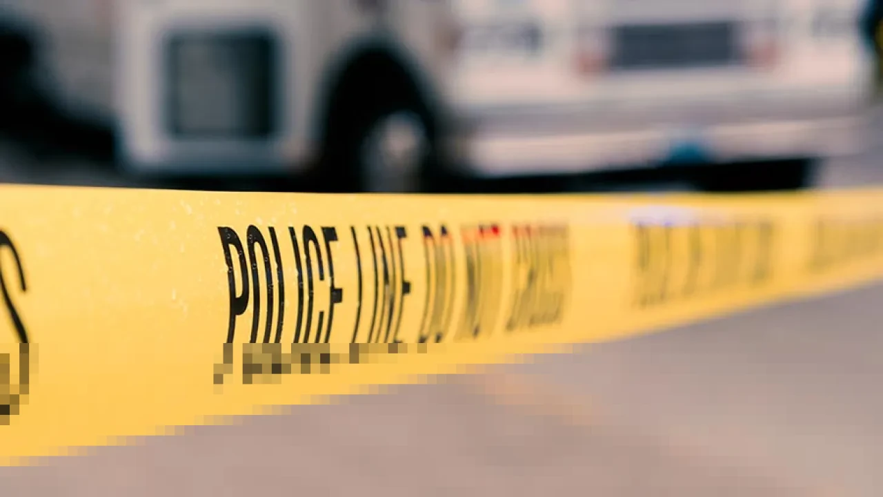 FBI Selidiki Motif Terorisme dalam Penembakan Massal di Austin, Texas, Kaitkan dengan Serangan AS-Iran