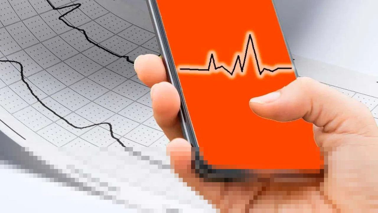 Pentingnya Notifikasi Gempa di HP: Panduan Mengaktifkan Peringatan Dini dari Android dan BMKG