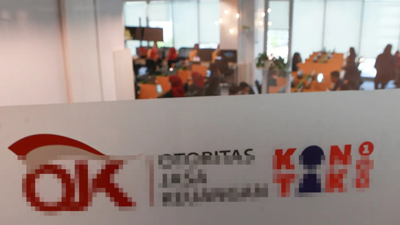OJK Wajibkan Free Float IPO 15% Mulai Tahun Ini, Emiten Eksisting Diberi Transisi