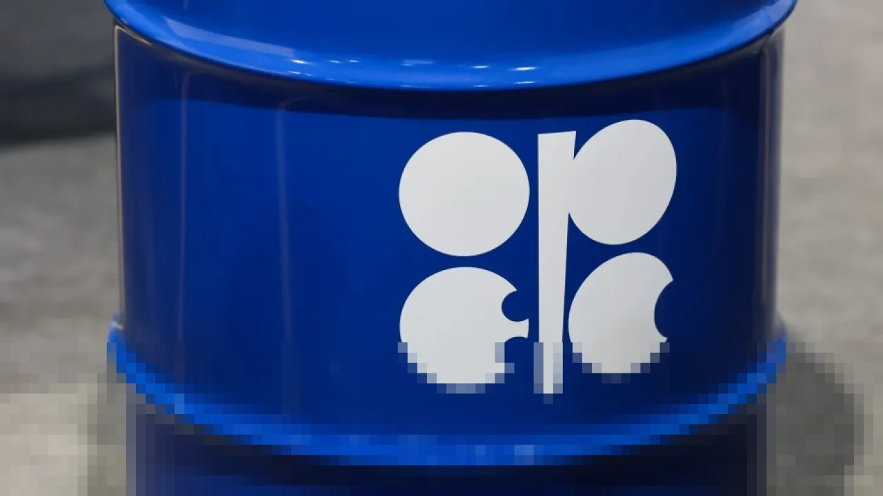 OPEC+ Pertimbangkan Kenaikan Produksi Minyak Drastis Pasca Serangan AS-Israel di Iran
