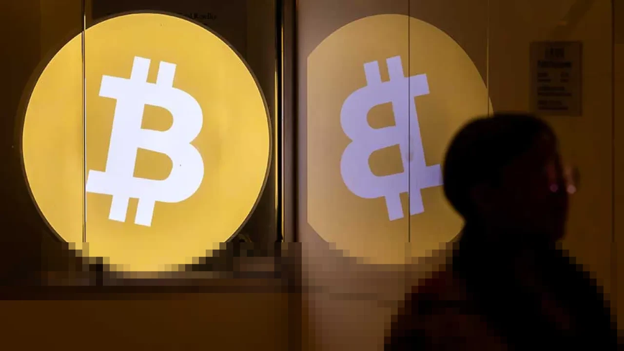 Panduan Lengkap Trading Bitcoin bagi Pemula di Tengah Regulasi Baru OJK 2026