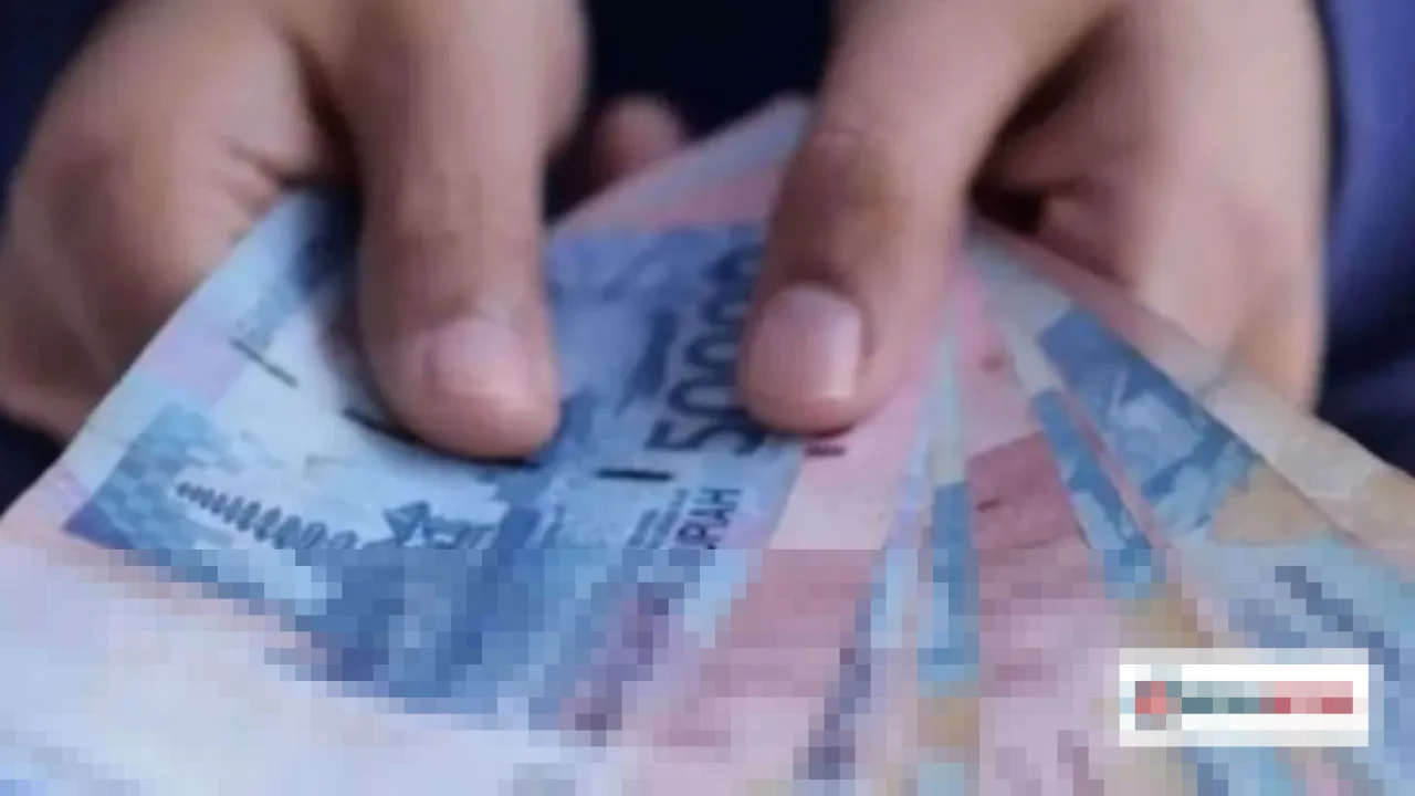 Pendaftaran KIP Kuliah dan Cek Penerima PIP 2026 Kini Lebih Mudah Lewat HP