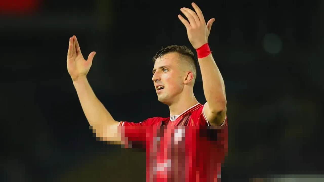 Dramatis! Persis Solo Kalahkan Persik 2-1, Akhiri Puasa Kemenangan Kandang dengan 10 Pemain