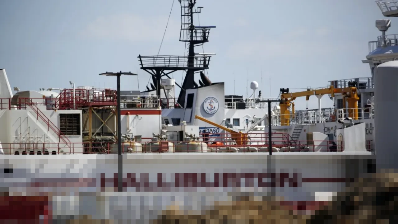 Pertamina Gandeng Halliburton Optimalkan Sumur Minyak di Tengah Perlambatan Produksi Shale AS