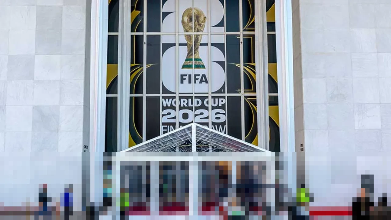 Hasil Lengkap Semifinal Playoff Piala Dunia 2026 Zona Eropa: Italia, Denmark, Swedia Melaju