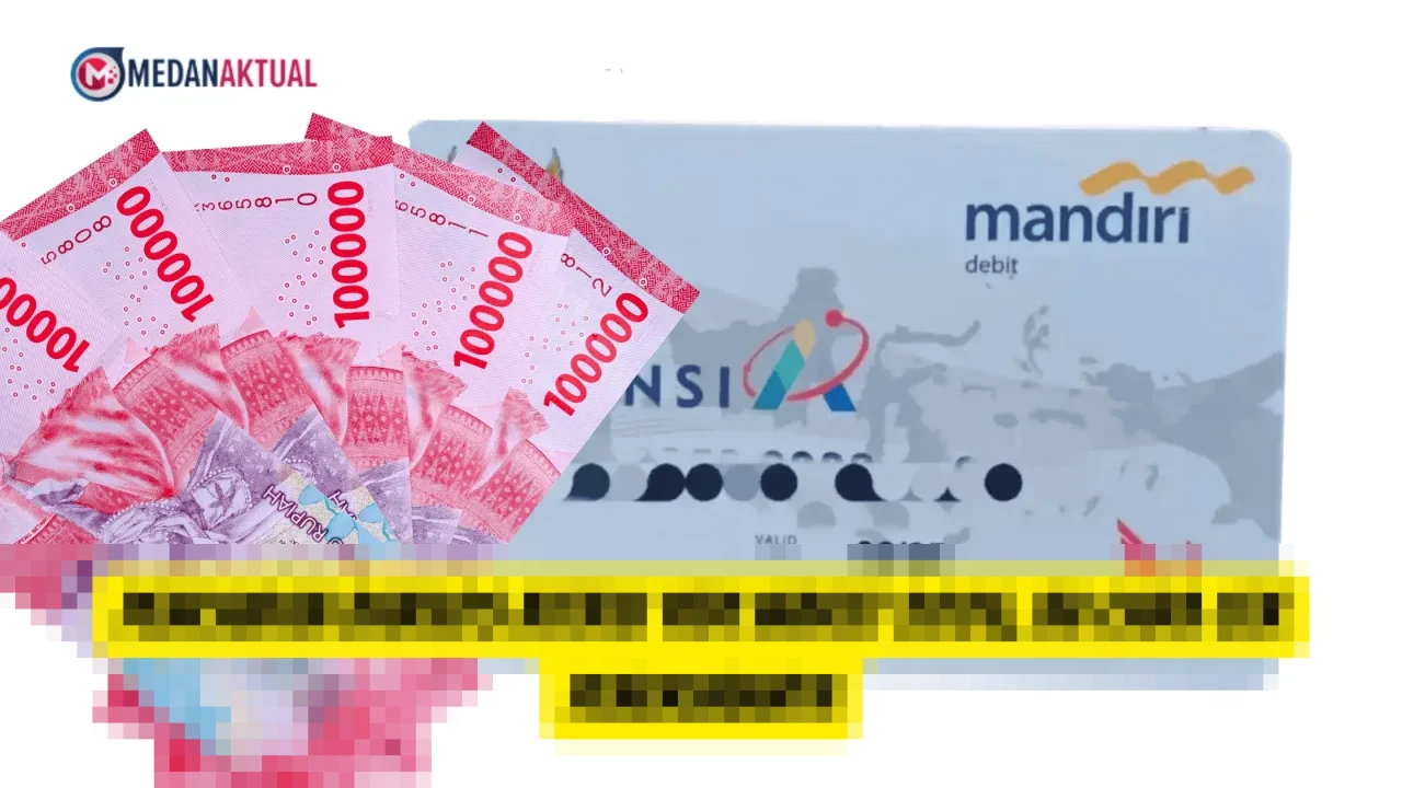 Pemerintah Percepat Penyaluran Bansos PKH dan BPNT Tahap 2 2026, BLT Dana Desa Turut Cair