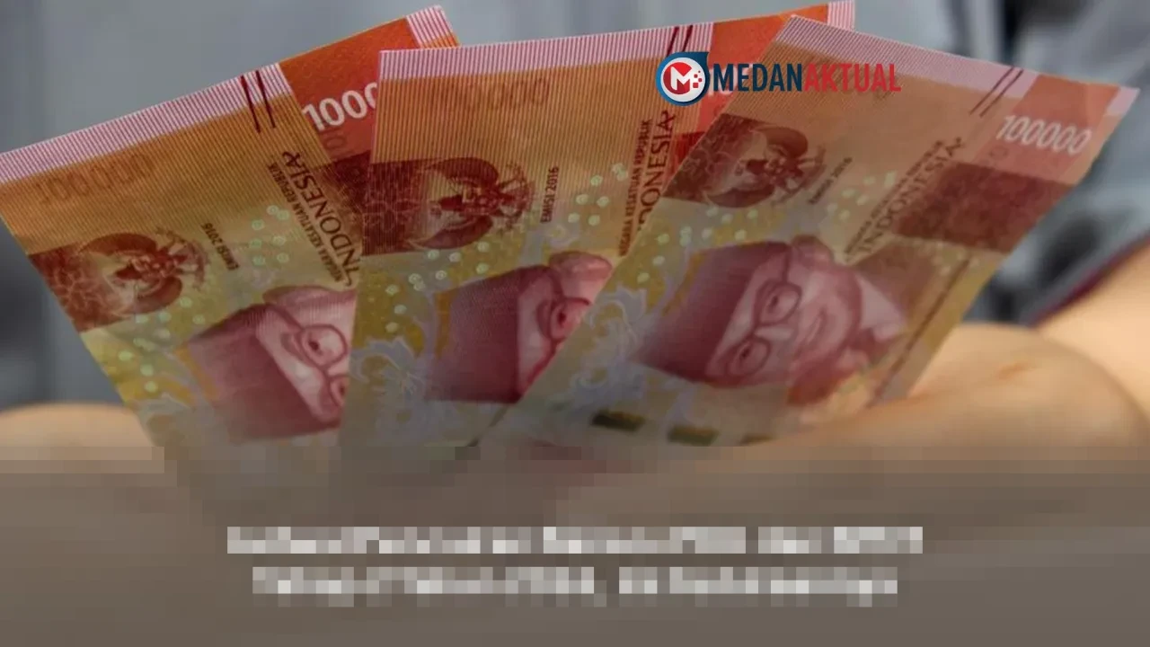 Pencairan Bansos PKH dan BPNT Tahap 2 2026 Dipercepat, BLT Dana Desa Alami Perubahan Skema