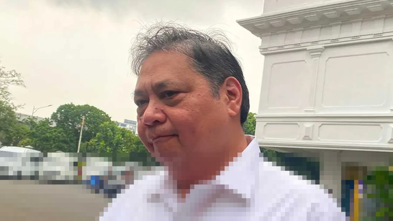 Prabowo Panggil Menteri Ekonomi, Tekankan Efisiensi Anggaran dan Defisit APBN di Bawah 3 Persen