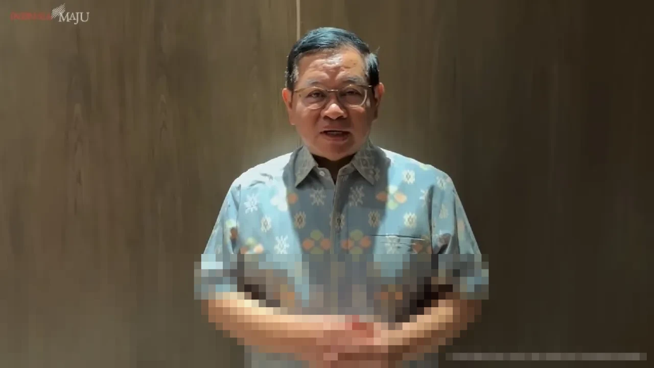 Gubernur Pramono Anung Prediksi 12 Ribu Pendatang Baru Masuk Jakarta Pasca-Lebaran 2026