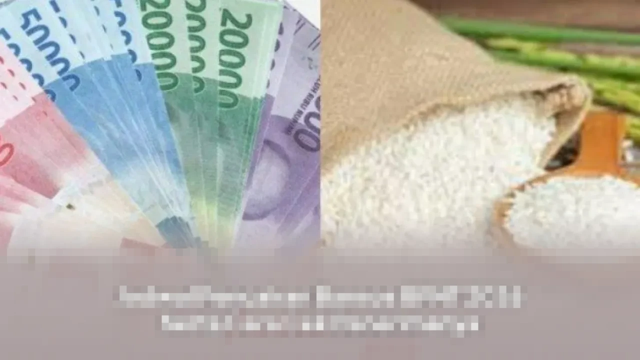Pemerintah Pastikan Pencairan PIP 2026 Berlangsung Tiga Termin, Cek Status via HP