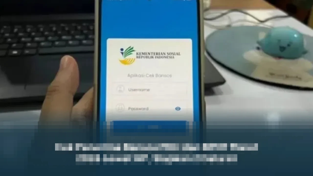 Pencairan PIP 2026 Dimulai, Siswa SD hingga SMA/SMK Dapat Bantuan hingga Rp1,8 Juta
