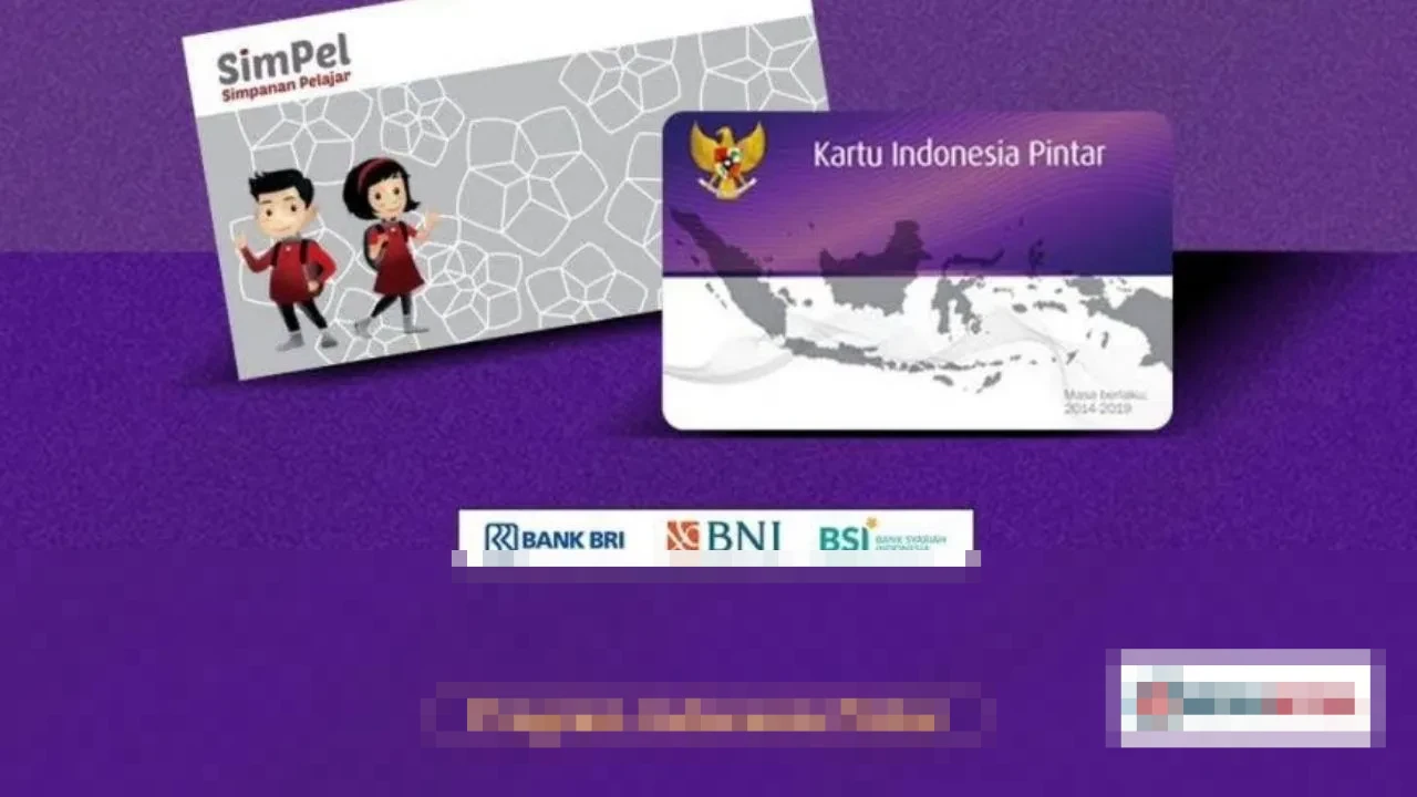 Pemerintah Pastikan Dana PIP 2026 Cair Bertahap, Cek Status Penerima Lewat HP