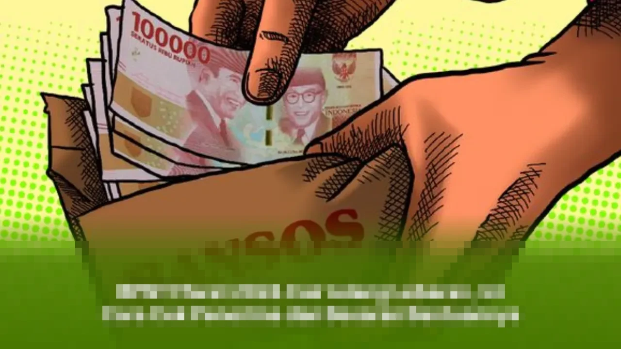 Pemerintah Mulai Cairkan Dana PIP 2026, Siswa TK hingga SMA Bisa Cek Status Penerima