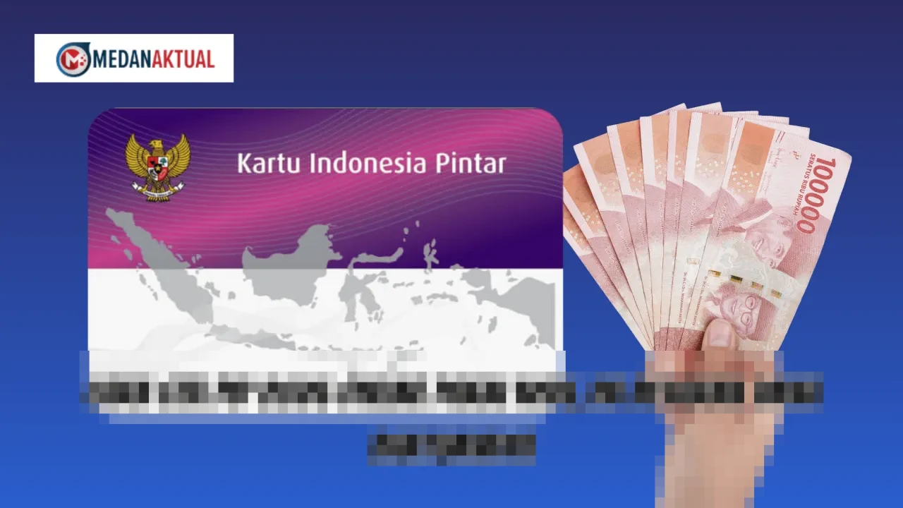 Pemerintah Pastikan PIP 2026 Berlanjut, Siswa TK Kini Ikut Terima Bantuan