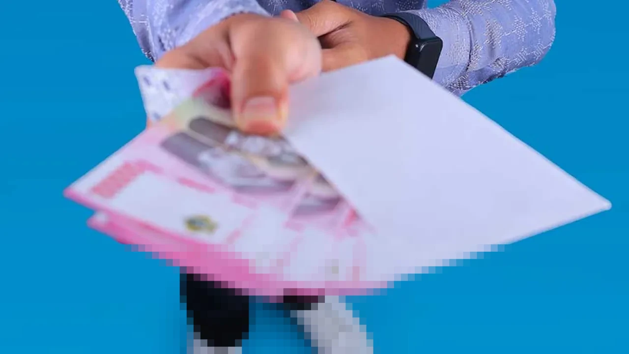 Cara Cek Bansos PKH 2026 Lewat HP: Panduan Lengkap Status Penerima dan Jadwal Pencairan